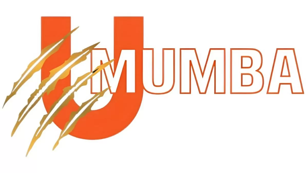 Get here all the information about the U Mumba Team of Pro Kabaddi League