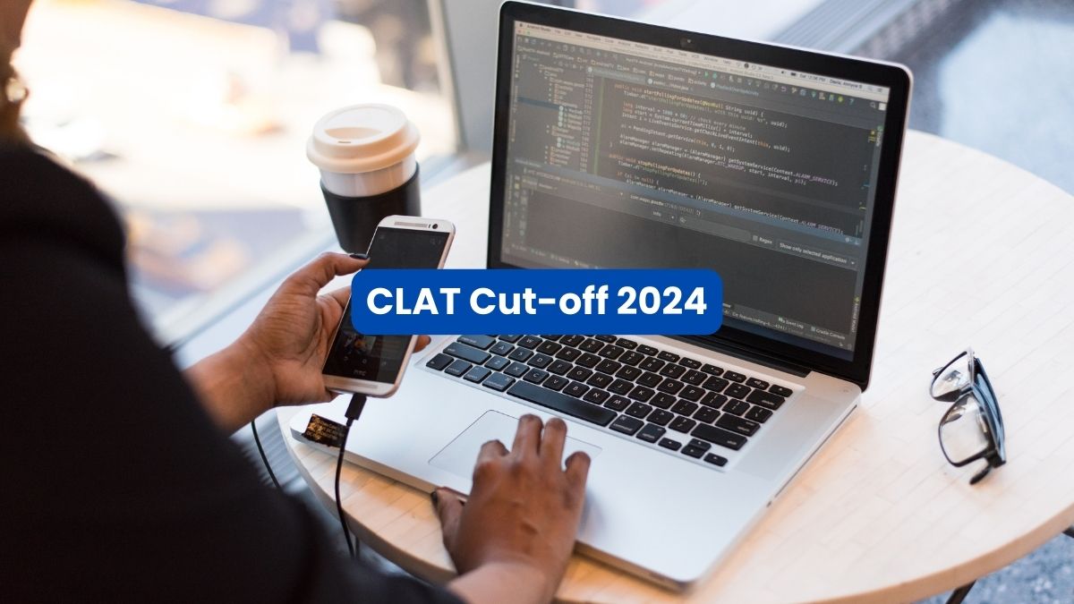 CLAT 2024 Objection Window Closes Today; Check Expected Cutoffs Here