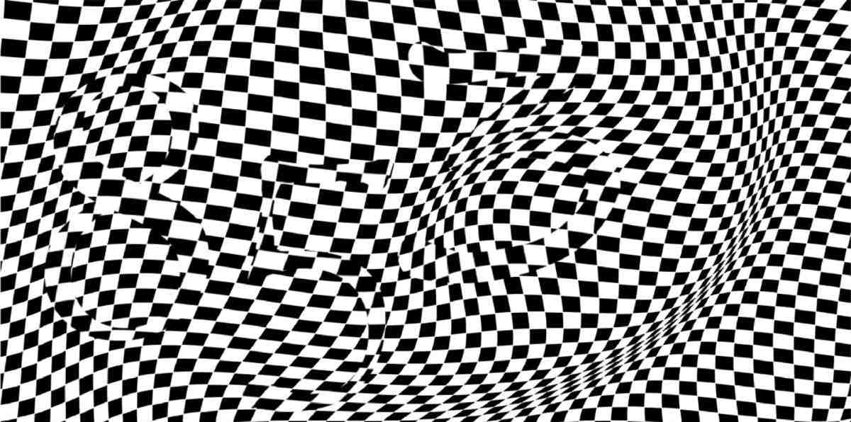 Only the Quickest and Sharpest Minds Can Find the Hidden Numbers in 11 ...
