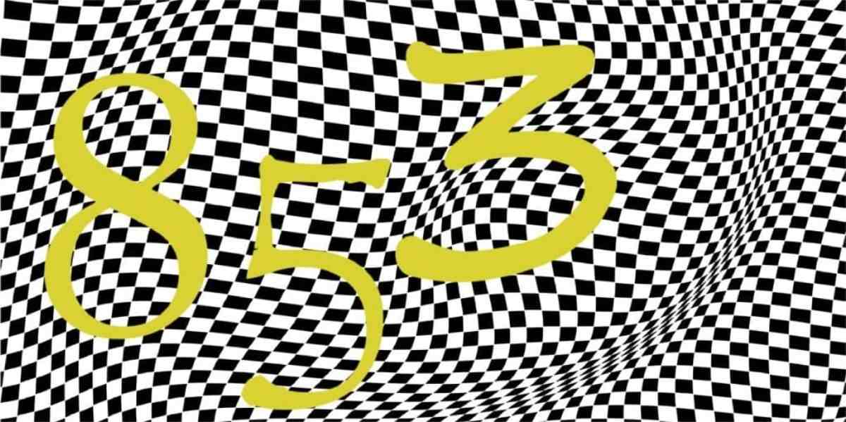 hidden optical illusions answers