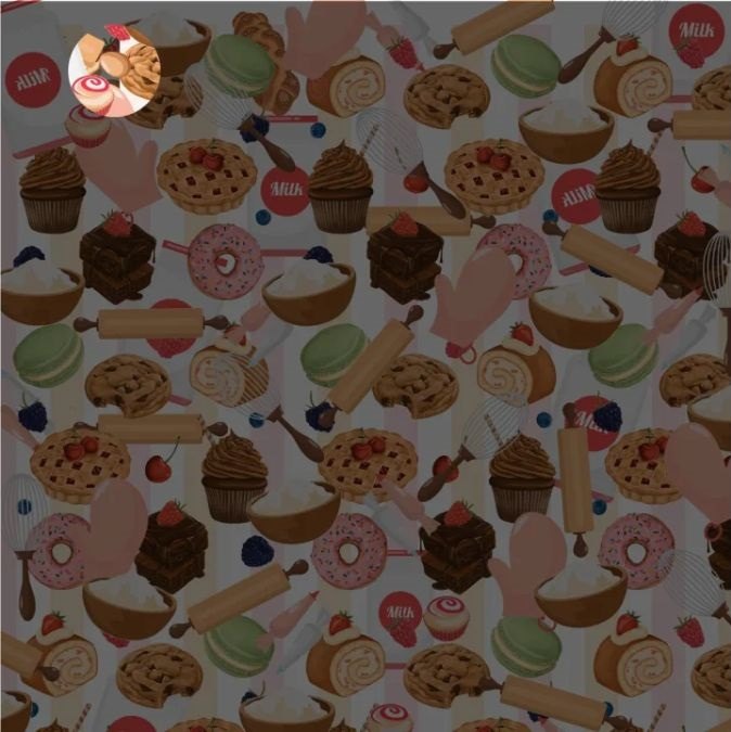 picture puzzles with answers