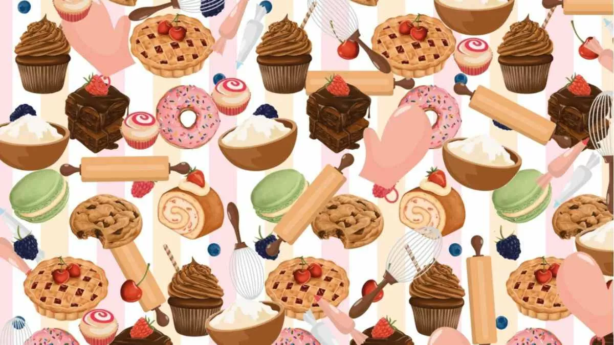 Can you spot the hidden egg?