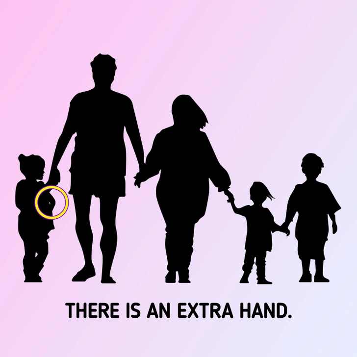 the problem in the image is here