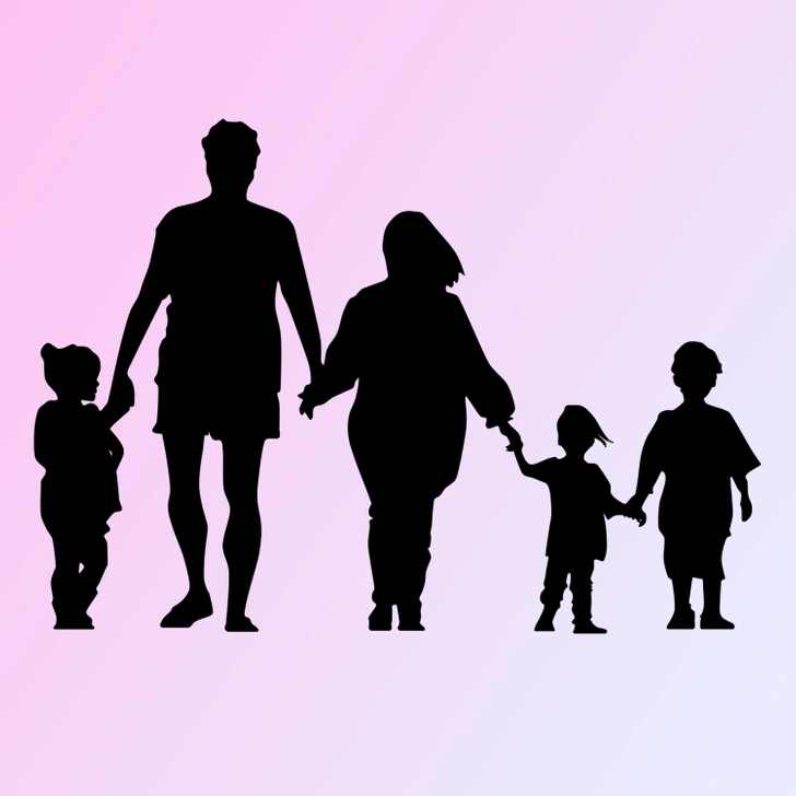 what is the problem in the picture