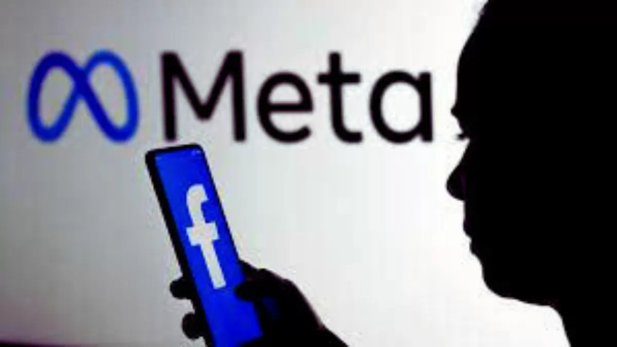 Meta is suing the U.S. Federal Trade Commission. Why so?