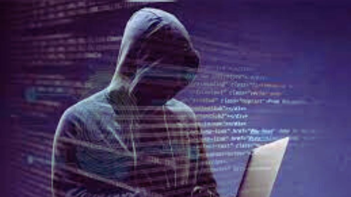 Telangana has the most cyber-crimes cases in the country. Here's what you need to know!