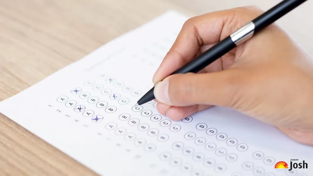 Maharashtra Talathi Final Answer Key 2023