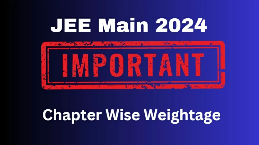 Jee Main Important Chapters And Topics.webp
