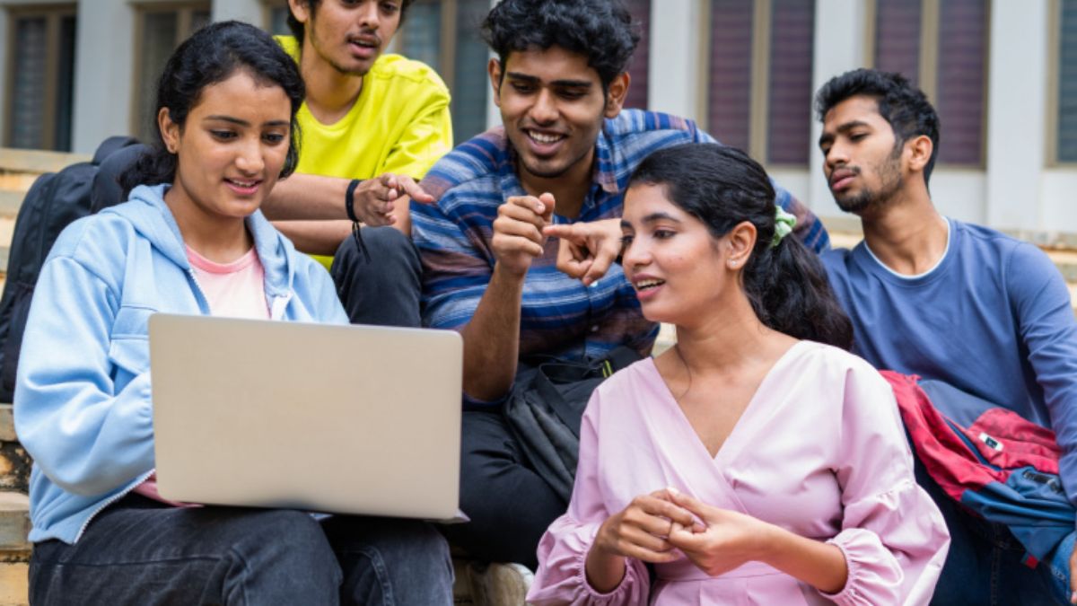 NBSE 10th 12th exam schedule released, Get direct link here