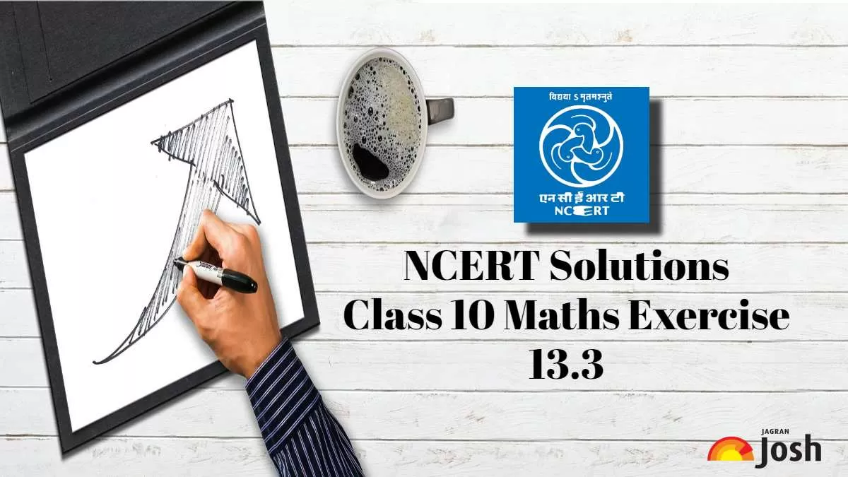class 10 maths ncert solutions chapter 13 exercise 13.2 statistics