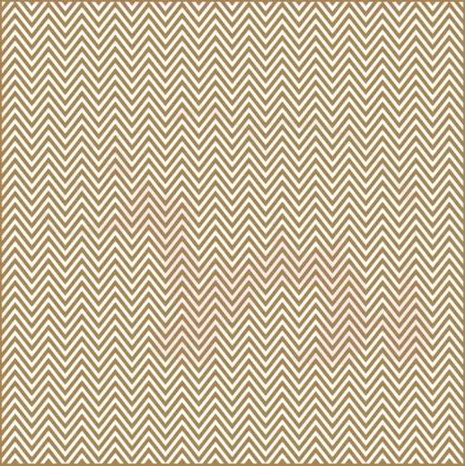 optical illusions iq test find hidden animals