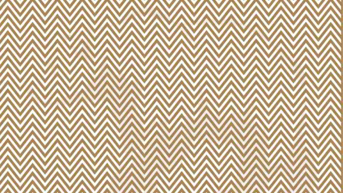 Only People With Keen Eyesight Can Spot The Hidden Animal In 11 Seconds!