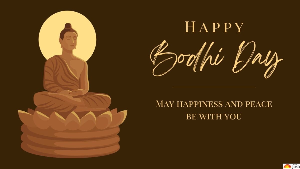 Bodhi Day 2023 What Is Bodhi Day And Why Is It Celebrated On December