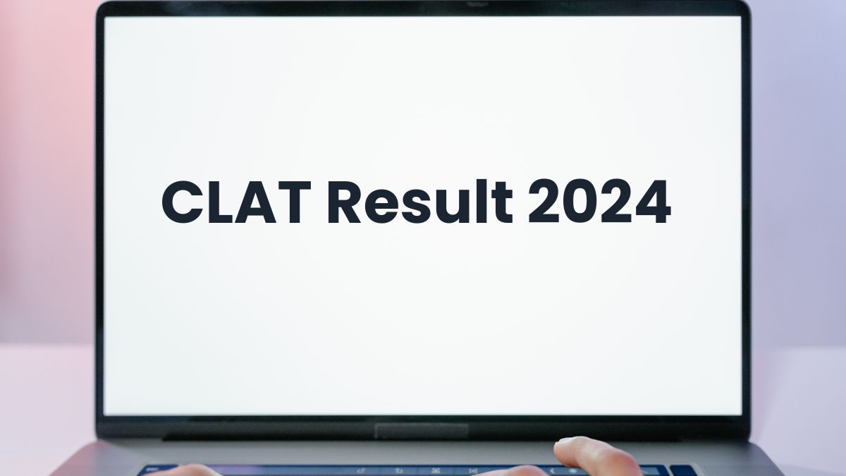 CLAT 2024 Result Announced; Check Expected Cutoffs for Top 5 NLUs