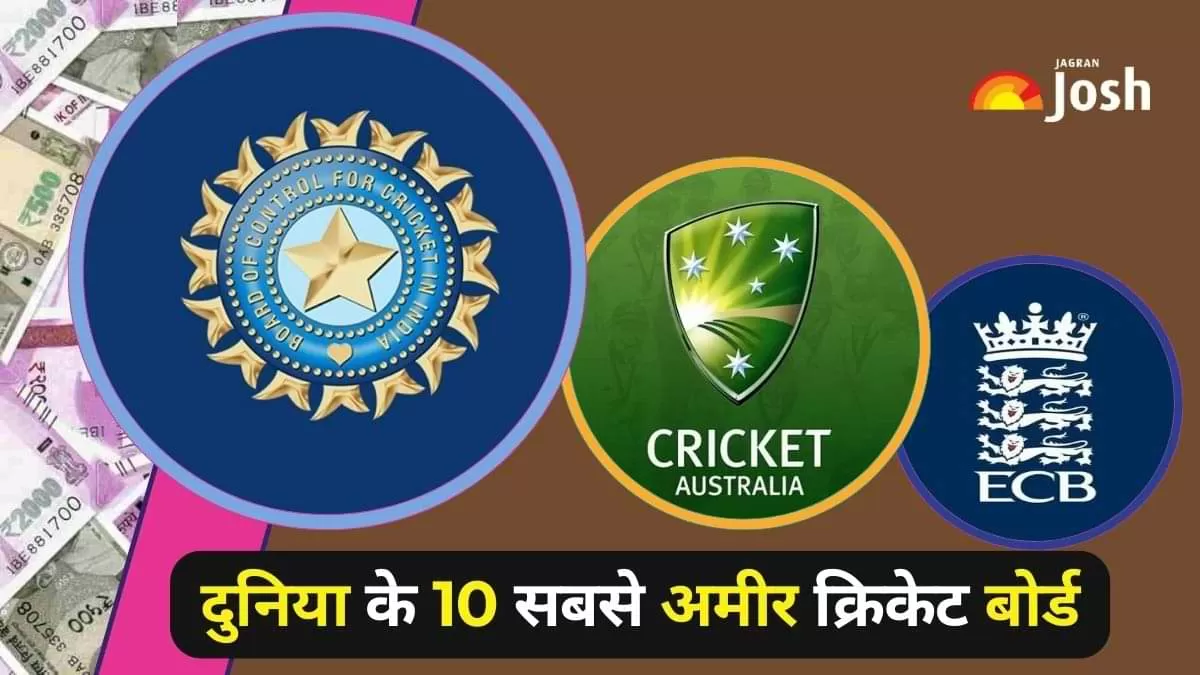 Google's cricket logo and other pictures | i3j3Cricket :: A blog for fans  of Indian cricket...