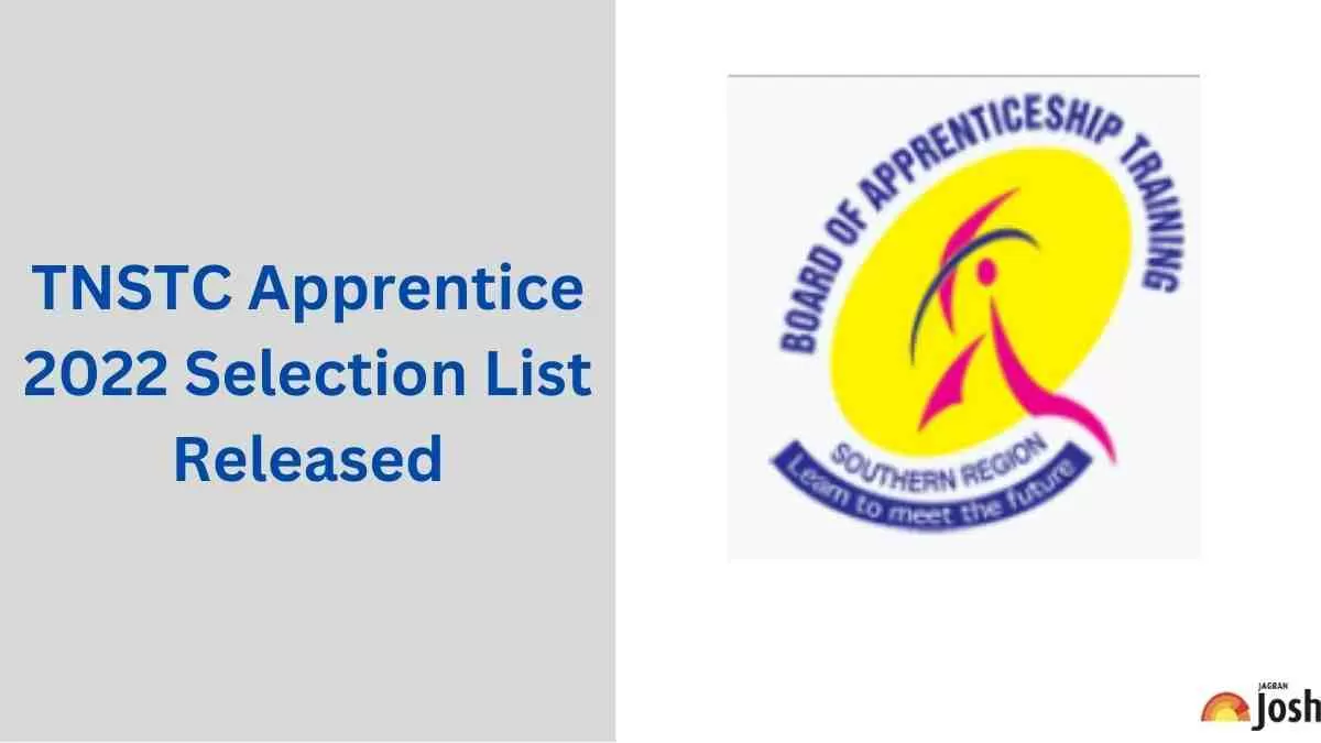 TNSTC-Selection-List