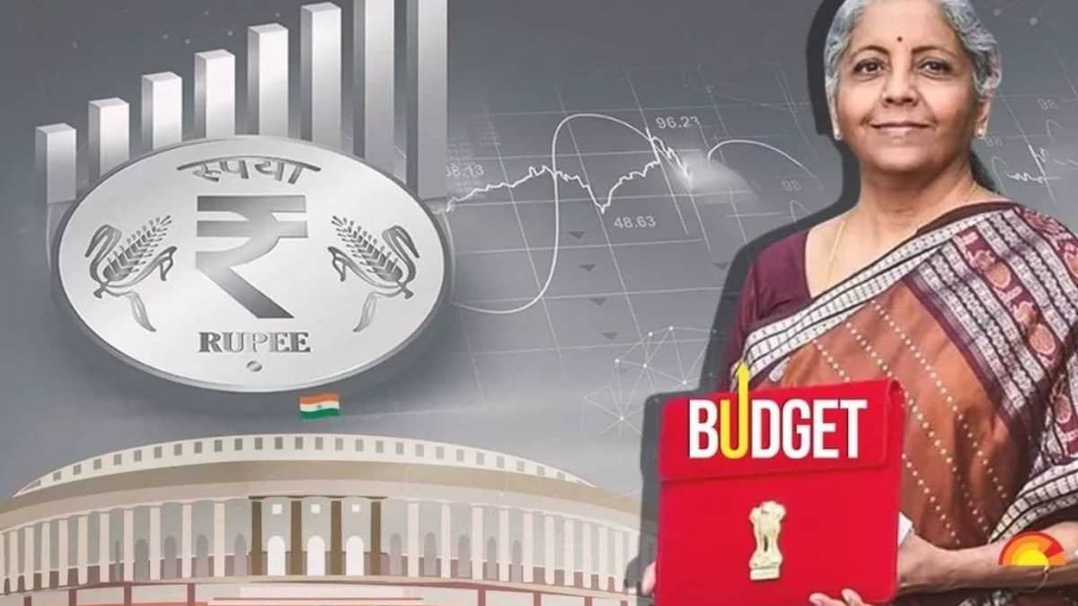 Budget 2023 Highlights: PDF Download with Key Pointers & Summary