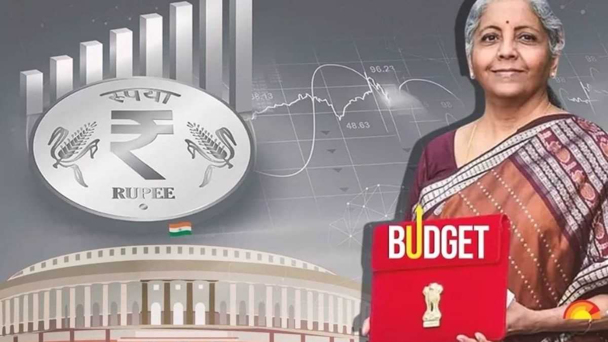 Budget 2023 Highlights PDF Download, Summary, Key Points for UPSC