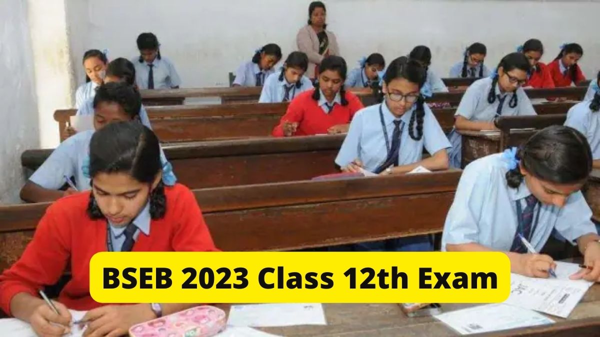 bseb-2023-bihar-board-class-12th-math-paper-leak-on-social-media