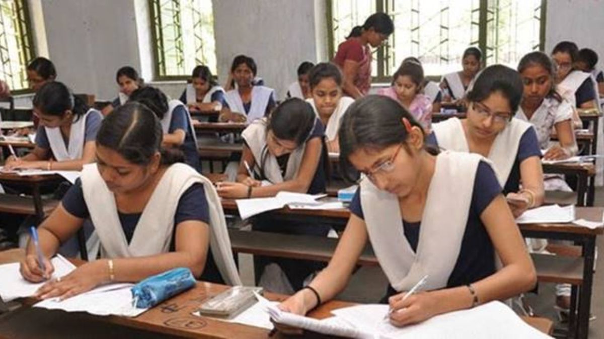 APOSS 2023 SSC and Inter Examination Schedule Published