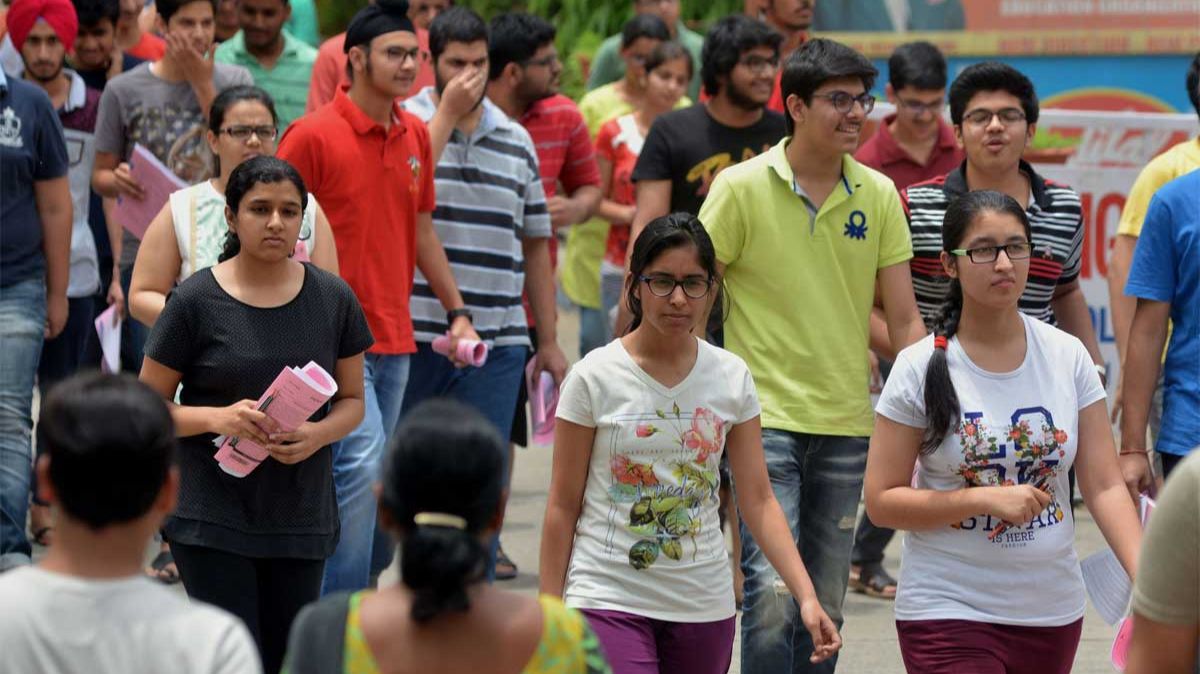 JEE Main Phase 1 Exam 2023 Ends Today, Answer Key & Result to Declare Soon