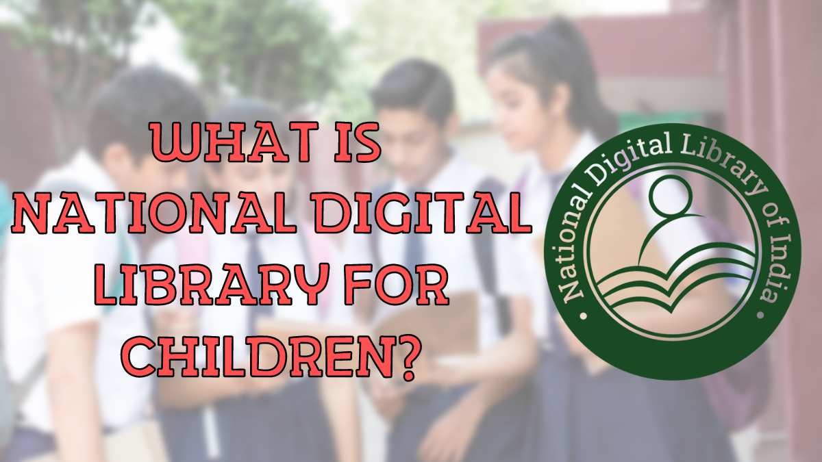 budget-2023-what-is-the-national-digital-library-for-children