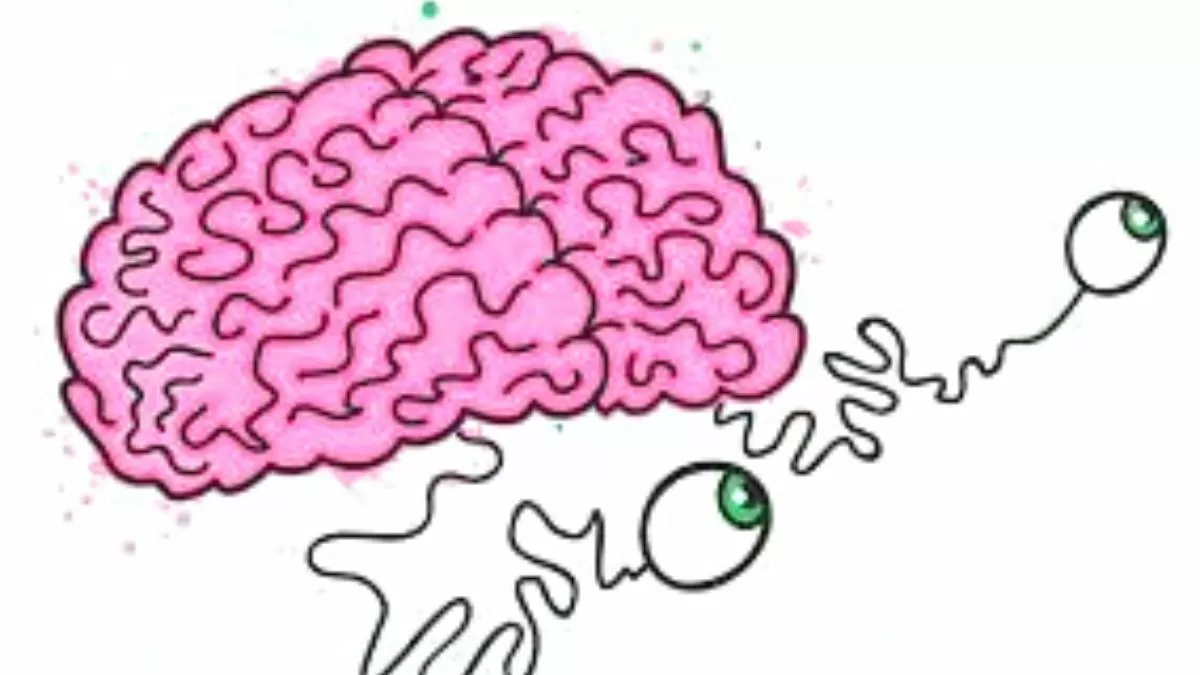 Brain teasers with answers!