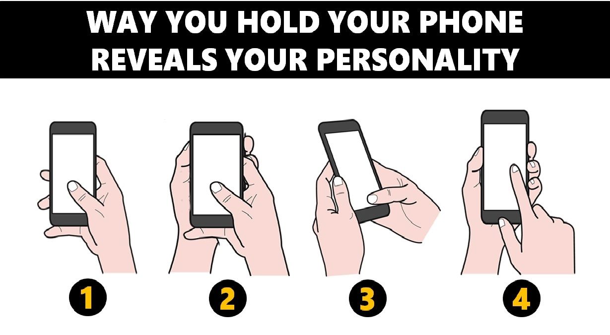 know-yourself-test-way-you-hold-your-phone-reveals-your-hidden