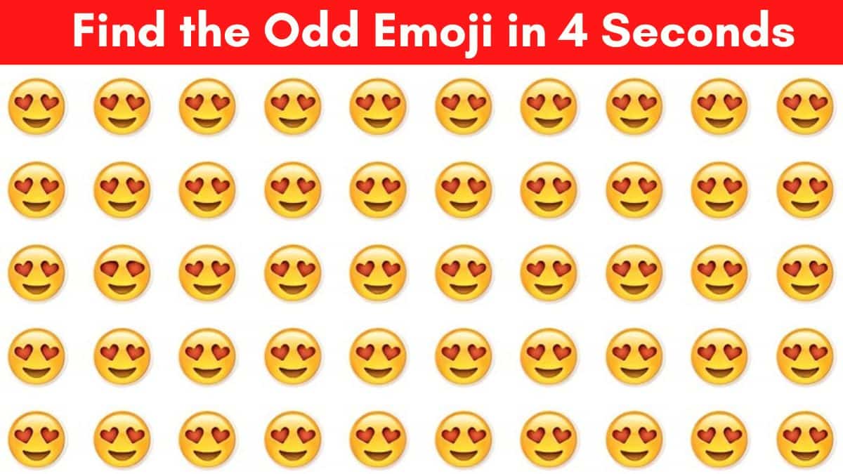 Ultimate Collection of Over 999 Emoji Images in Stunning 4K Resolution