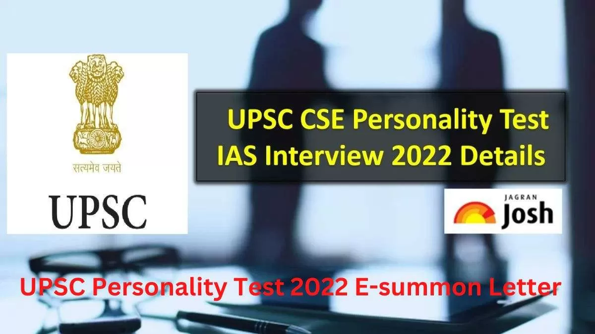 upsc