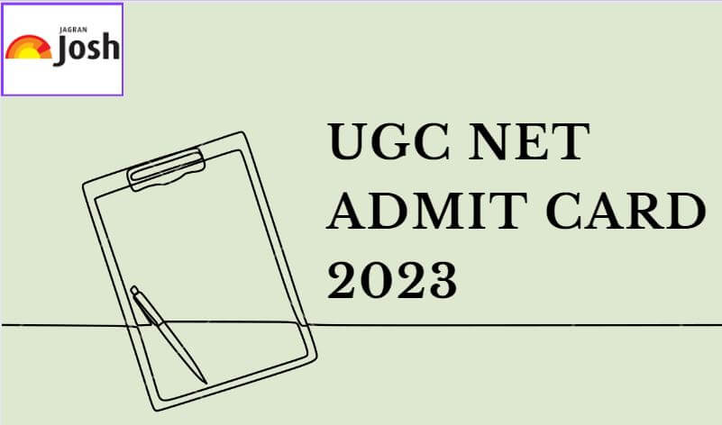 UGC NET Library and Information Science Syllabus Exam Pattern