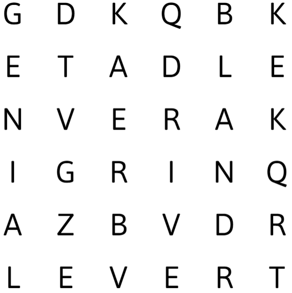 word-search-puzzle-let-s-test-your-iq-spot-8-words-in-33-seconds