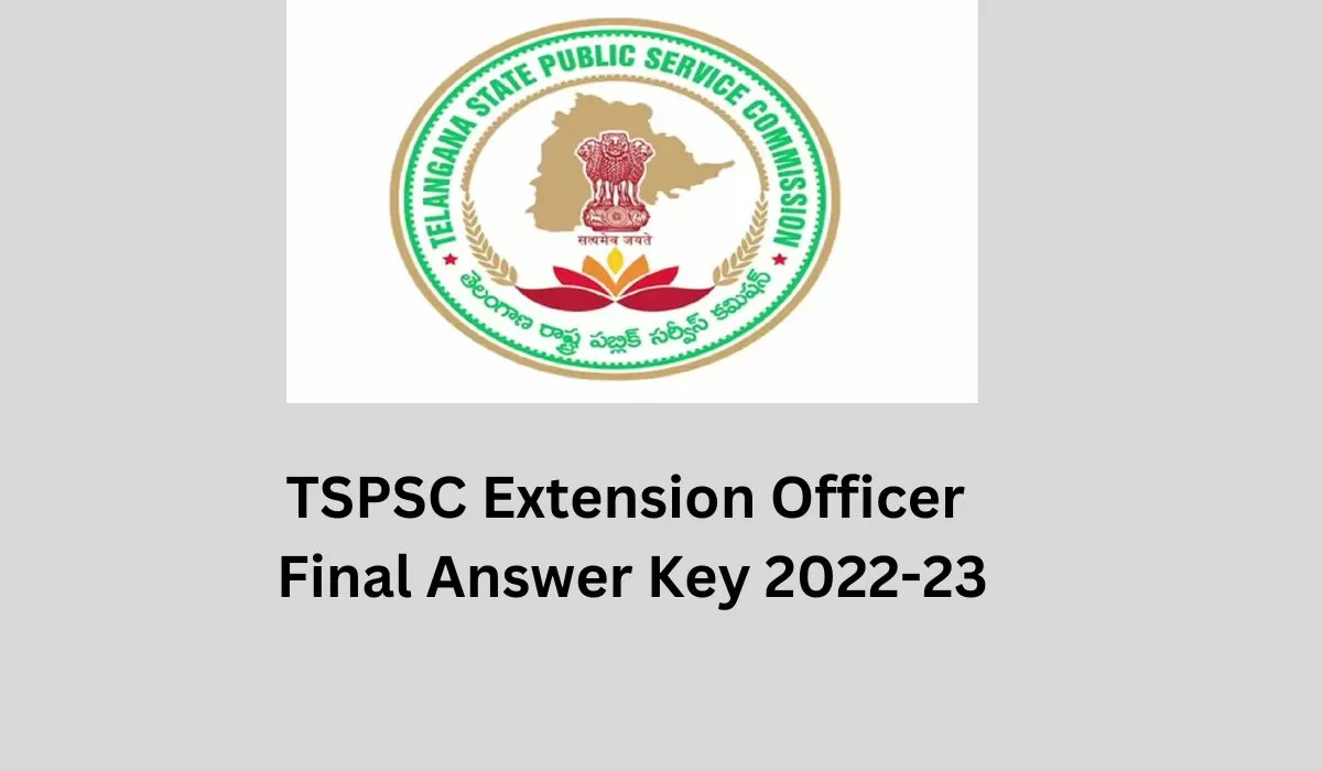 TNPSC
