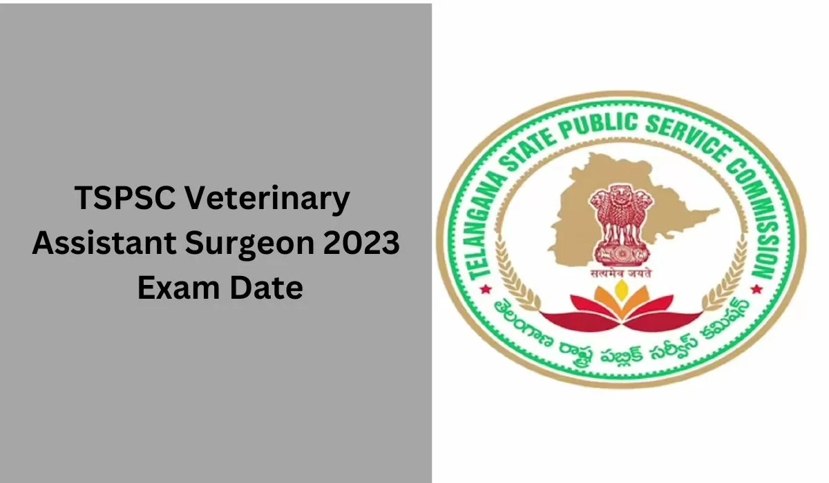 tspsc-vet
