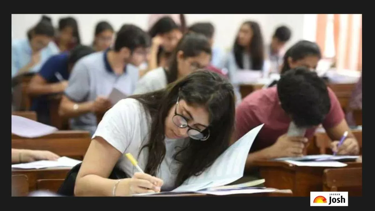 UPSSSC Exam 2023