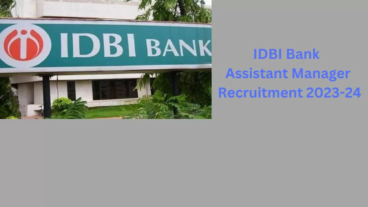 idbi-bank