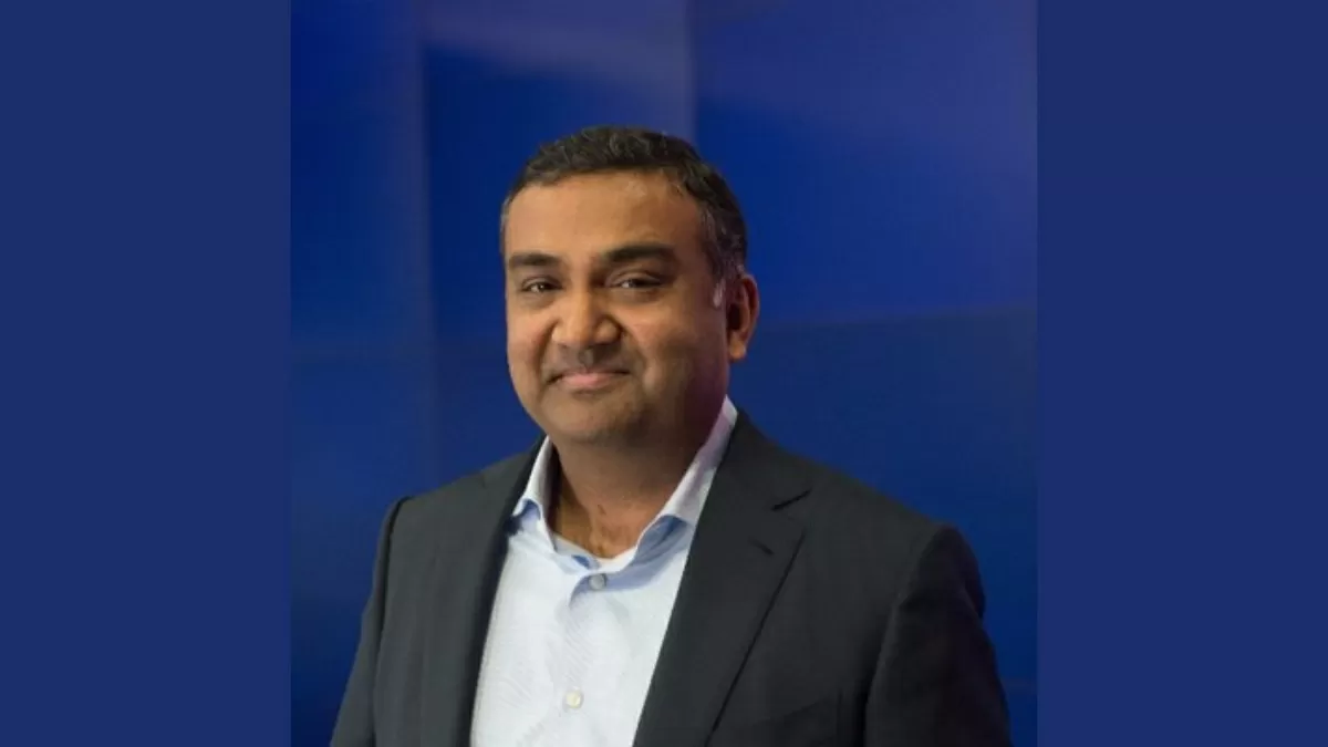 Biography and net worth of Neal Mohan. 