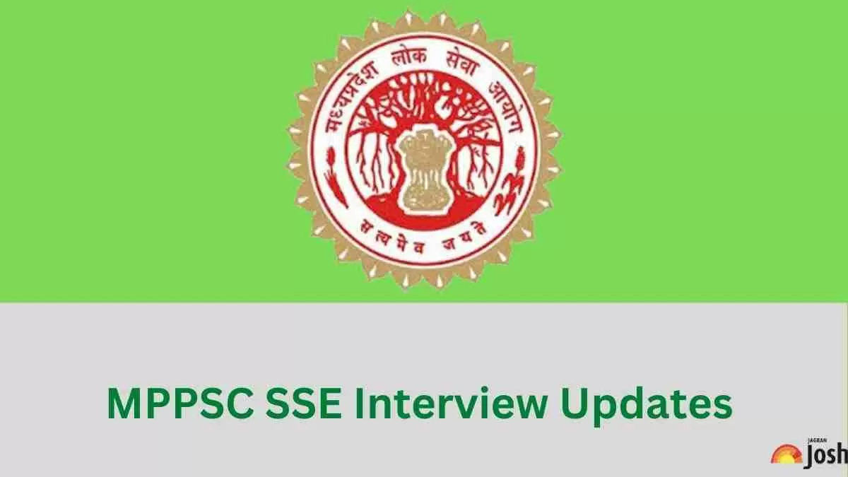 MPPSC-SSE-Interview-Dates