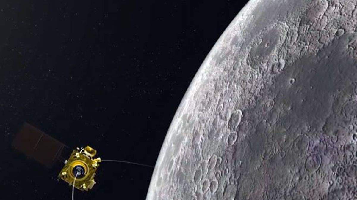 chandrayaan-3-moon-mission-ready-to-launch-in-space-passes-key-tests