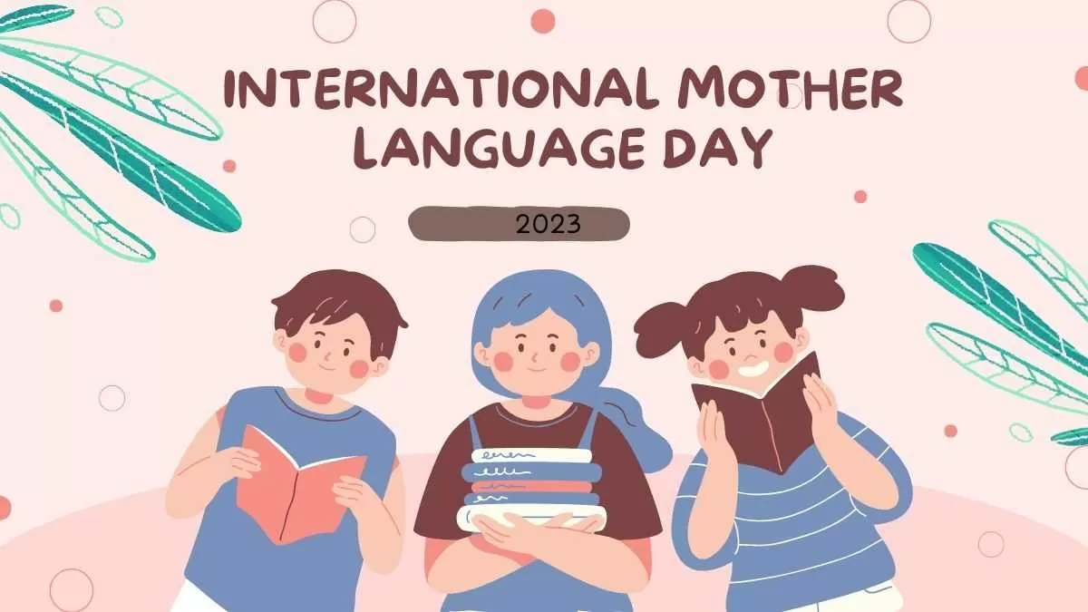 International Mother Language Day 2023 Wishes Messages Greetings   International Mother Language Day.webp