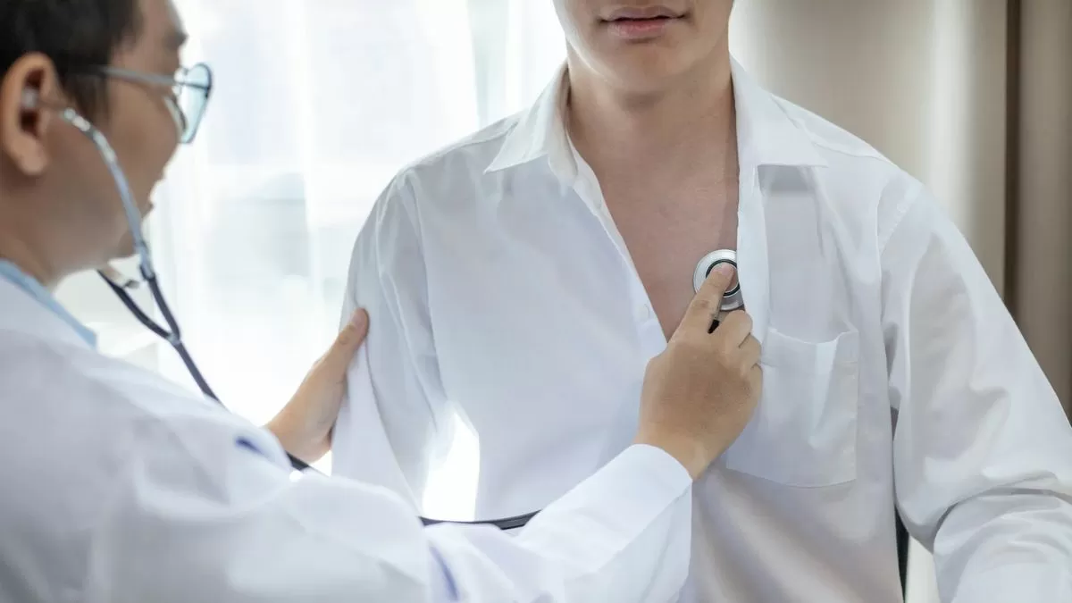 What Is The Difference Between Breathing And Respiration?