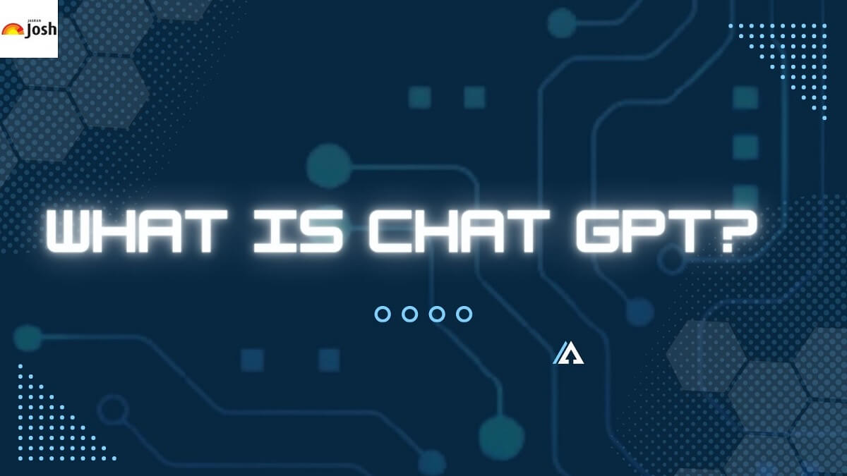 ChatGPT: What Is It, How Does It Work?