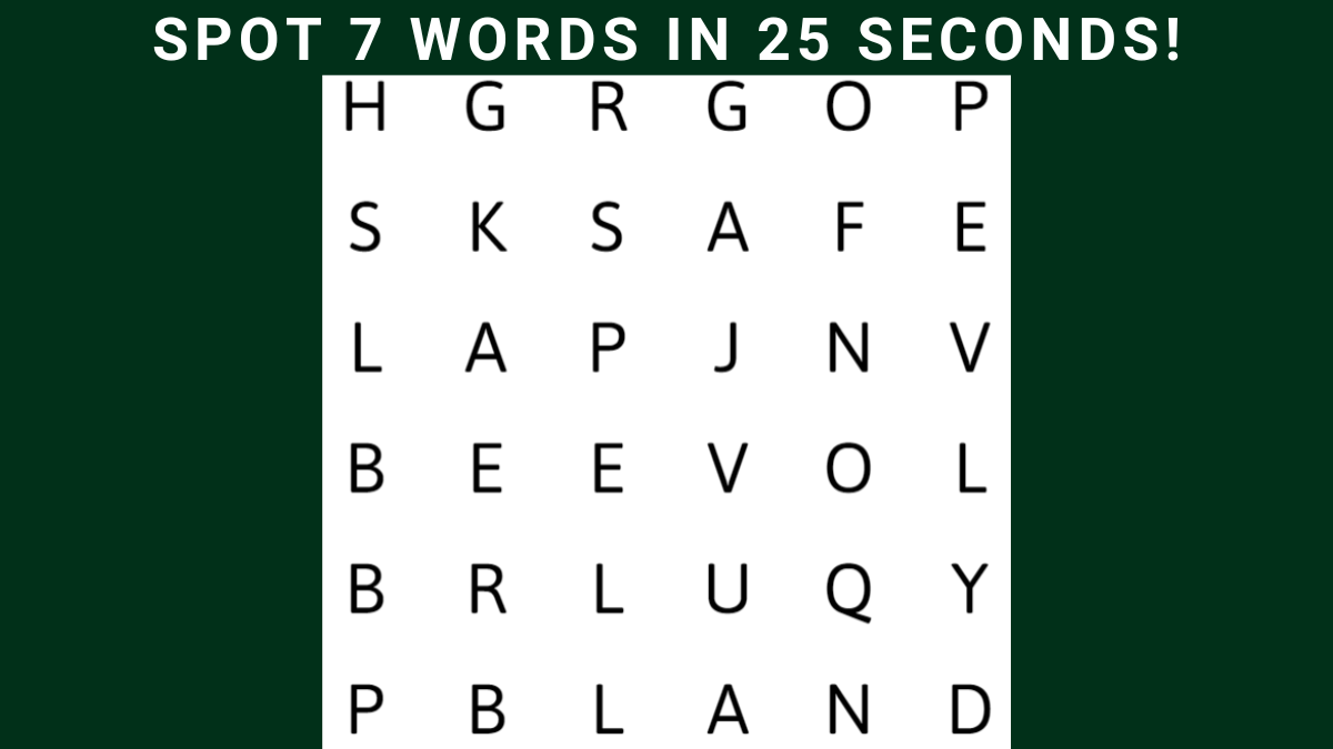 word-search-puzzle-only-the-sharpest-minds-can-spot-7-words-hidden-in