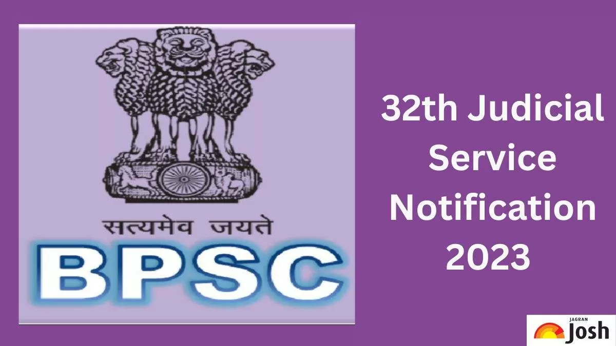 BPSC big update 2023||68bpsc mains date ||69 bpsc pt exam date - YouTube