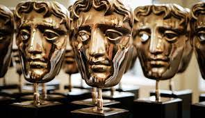 76th BAFTA Awards 2023: Complete list of winners!