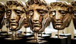 2023 BAFTA Game Awards, full list of winners