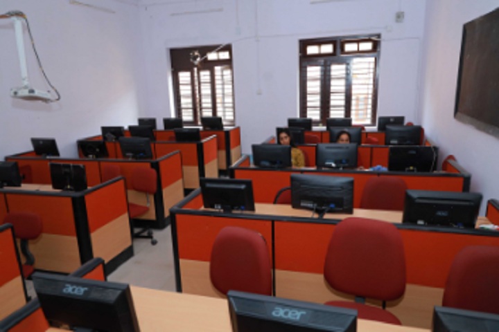 MC Ernakulam : Admission 2024, Courses, Fees, Placement, Cut Off