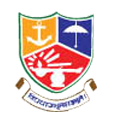 MC Ernakulam: Admission 2023, Courses, Fees, Placement, Cut Off