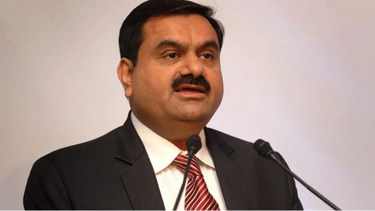 अडानी समूह ने 20,000 करोड़ का FPO क्यों लिया वापस, जानें क्या होता है FPO?