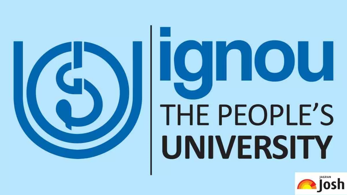 IGNOU Mass Communication